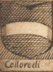 Coa fam ITA colloredi2 BCUD 1201.png