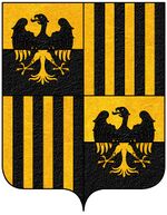 Coa fam ITA conti15.jpg