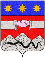 Coa fam ITA cottu.jpg