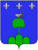 Coa fam ITA cucchi6.jpg