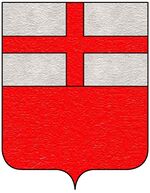 File:Coa fam ITA de lucca.jpg