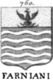 Coa fam ITA farniani ARBL.png