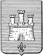 File:Coa fam ITA fossombroni LEOM.jpg