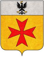 Coa fam ITA gordone.jpg