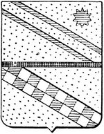 File:Coa fam ITA gravina3 LEOM.jpg
