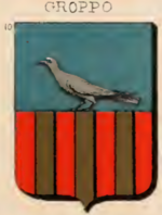 File:Coa fam ITA groppo blsc.png