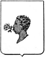 File:Coa fam ITA guadagni2 LEOM.jpg