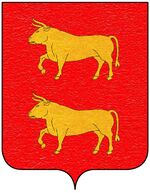 File:Coa fam ITA guerrea.jpg