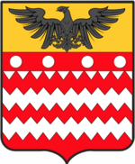 File:Coa fam ITA gussi AIAR.png