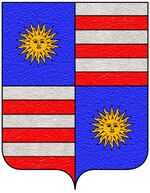 Coa fam ITA iardelli.jpg