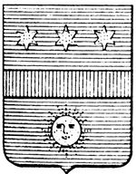 File:Coa fam ITA ilari LEOM.jpg