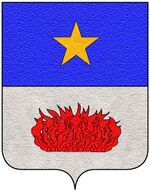 Coa fam ITA isnardi6.jpg