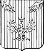 File:Coa fam ITA lamberti9 LEOM.jpg