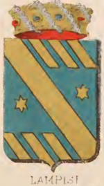 File:Coa fam ITA lampisi blsc.png