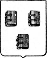 File:Coa fam ITA libri LEOM.jpg