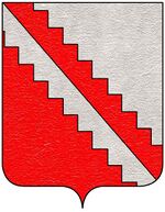 Coa fam ITA manovelli3.jpg