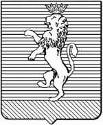 File:Coa fam ITA martucci LEOM.gif