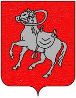 File:Coa fam ITA melso.jpg