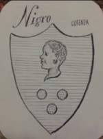 File:Coa fam ITA nigro ARCL.png