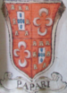 Coa fam ITA papari BNVE 317.png