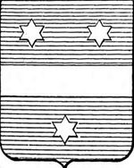 File:Coa fam ITA passalacqua LEOM.jpg