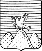 File:Coa fam ITA pizzoni LEOM.jpg