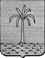 File:Coa fam ITA prat LEOM.jpg