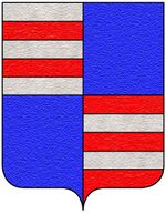 Coa fam ITA rivi2.jpg