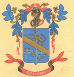 File:Coa fam ITA romano2 ARCL.png