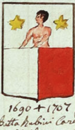 Coa fam ITA rubini BCUD 207.png