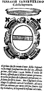 File:Coa fam ITA sanseverino7 MZZL.png