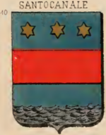 File:Coa fam ITA santocanale blsc.png