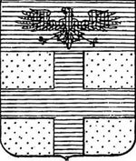 File:Coa fam ITA segni LEOM.jpg