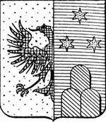 File:Coa fam ITA sturani LEOM.jpg