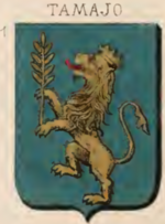 File:Coa fam ITA tamajo blsc.png