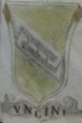 Coa fam ITA uncini BNVE 316.png