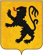 Coa fam ITA vivai2.jpg