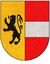 Coa civ SRI salzburg.jpg