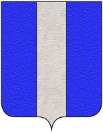 Coa fam ITA abbas.jpg