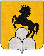 Coa fam ITA balsano2.jpg