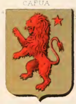 File:Coa fam ITA capua blsc.png