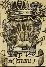 File:Coa fam ITA cervini NBSI.png