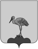 Coa fam ITA cicogna3.jpg