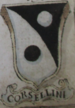 Coa fam ITA corsellini BNVE 317.png