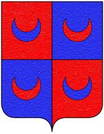 Coa fam ITA costanti2.jpg