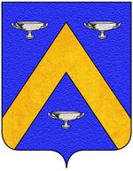 Coa fam ITA cupilli.jpg