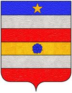 Coa fam ITA da conselvo.jpg