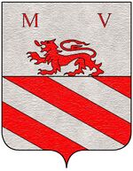 Coa fam ITA da mugiasca.jpg