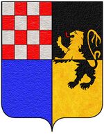 Coa fam ITA de daninos.jpg