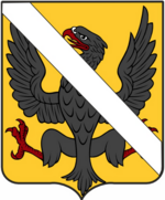 File:Coa fam ITA donghi AIAR.png